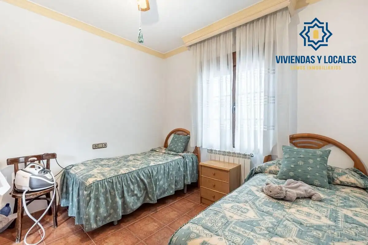 Villa à vendre à Santa Fe, imagen 16