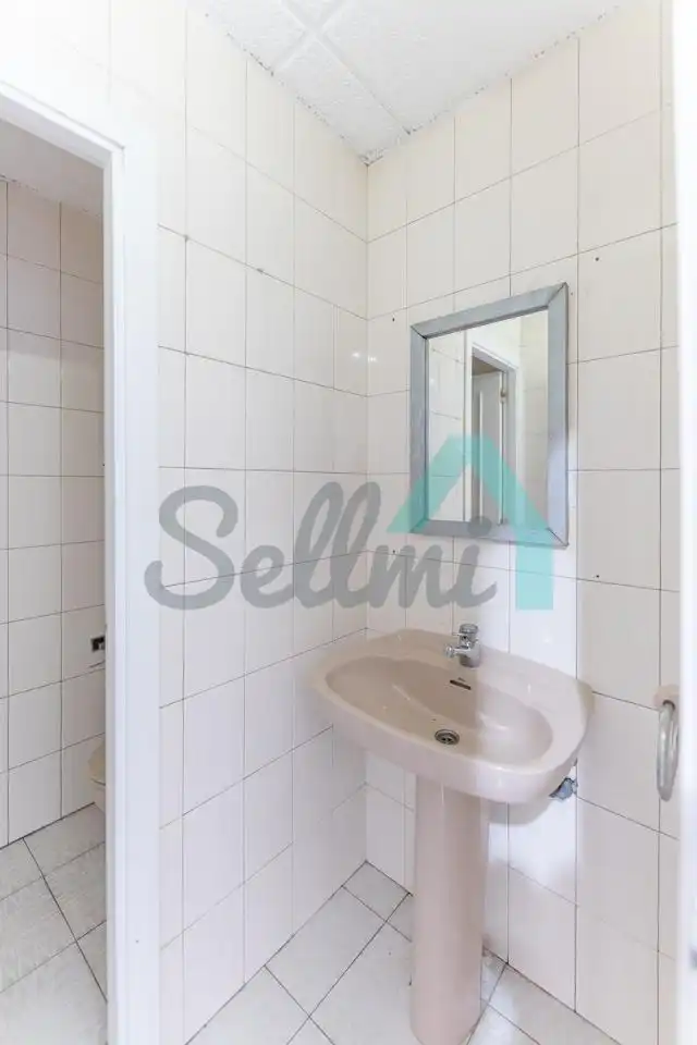 Gewerbefläche zur Miete in Calle Campoamor, imagen 6