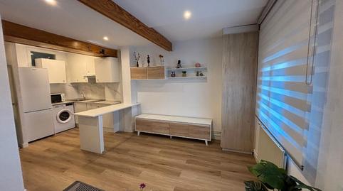 Photo 2 of Apartment to rent in Calle de Los Descalzos, Casco Antiguo,  Pamplona / Iruña