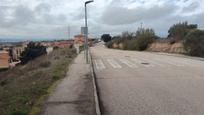 Residential zum verkauf in Peña Vieja, 15, Méntrida, imagen 1
