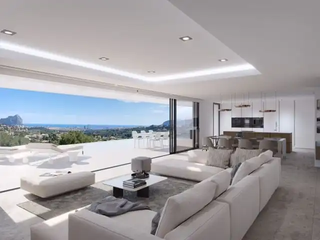 Haus mit Garten zum Verkauf in La Empedrola, imagen 4