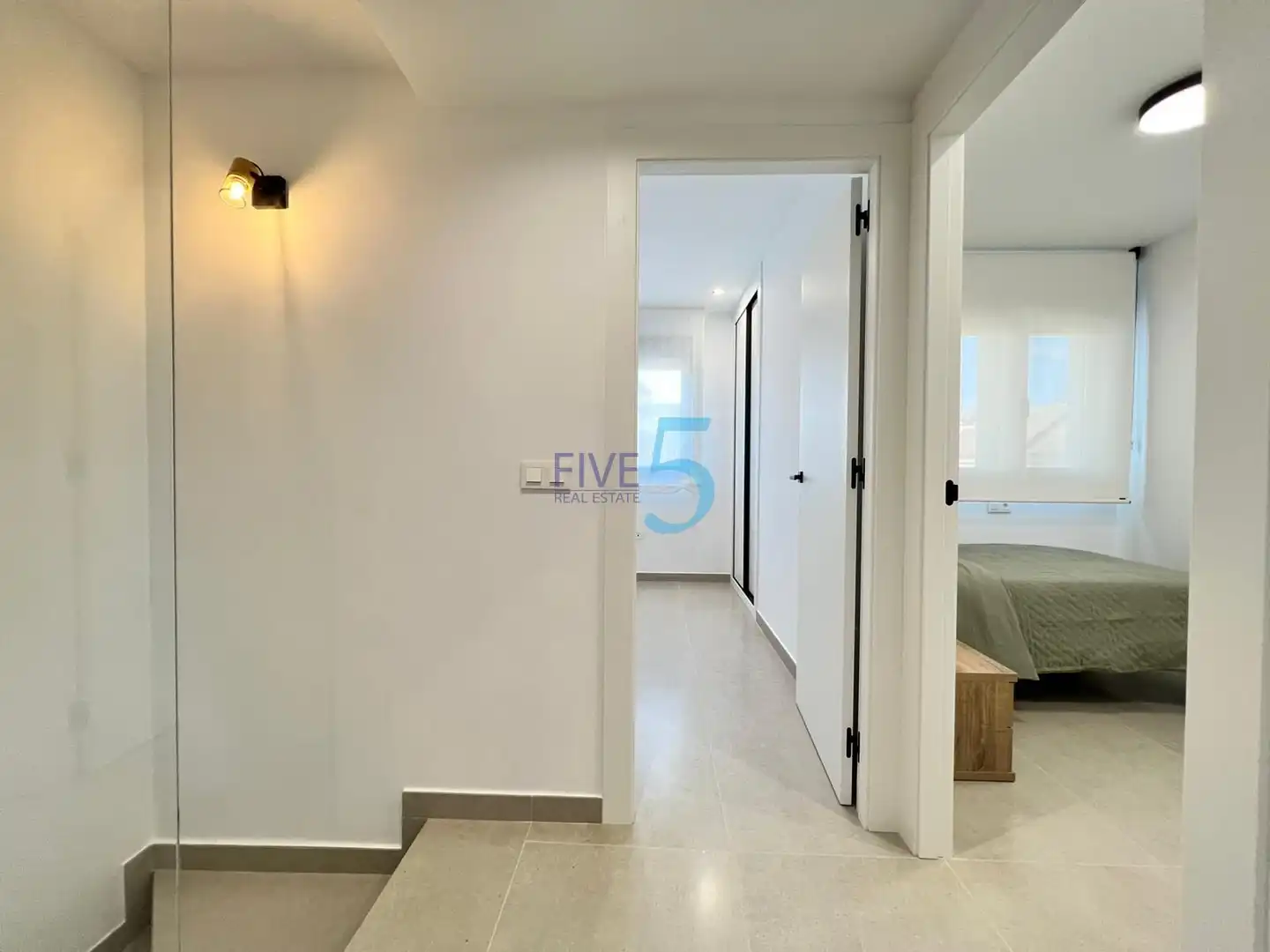 Wohnung zum Verkauf in Benferri, imagen 15