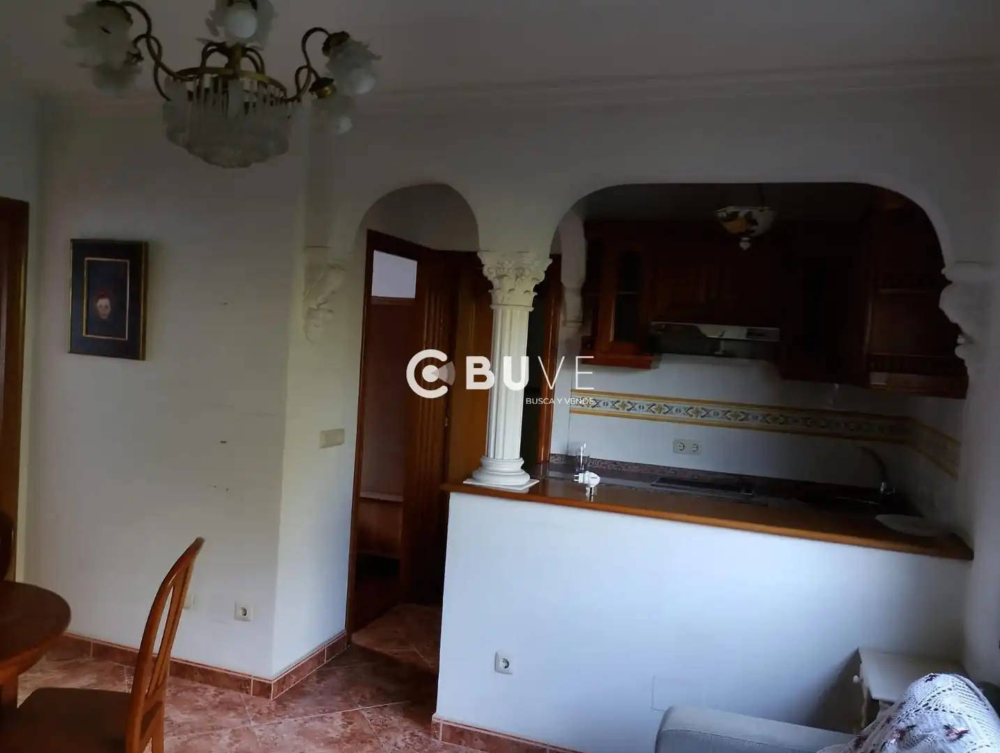 Casa en venta en Ferreiriño, imagen 229