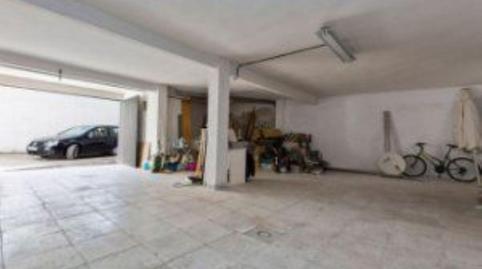 Photo 4 of Premises for sale in  del Radio, 32, Opañel, Madrid