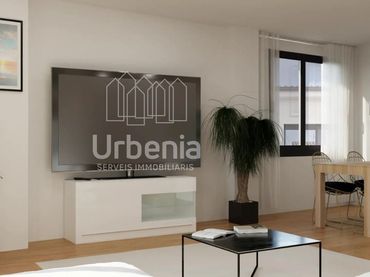 Appartamento con ascensore in vendita a Maria Cristina