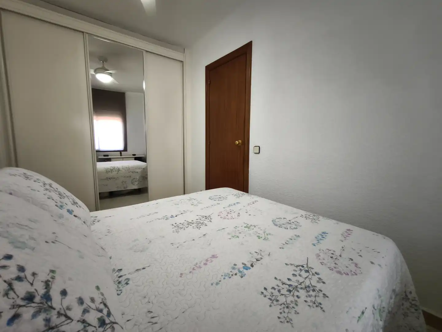 Appartement avec terrasse à vendre à Passeig de la Mare de Déu del Coll 84, imagen 33