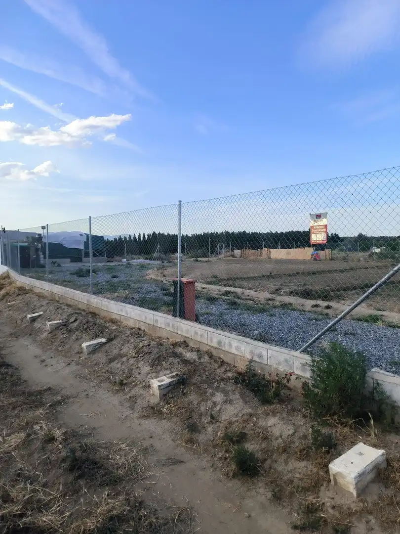 Grundstücke zum Verkauf in Purullena
