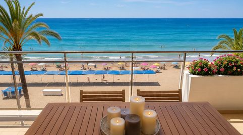 Foto 5 de Piso en venta en Paseo Maritim Sant Joan de Deu 100, 100, Calafell Platja, Calafell