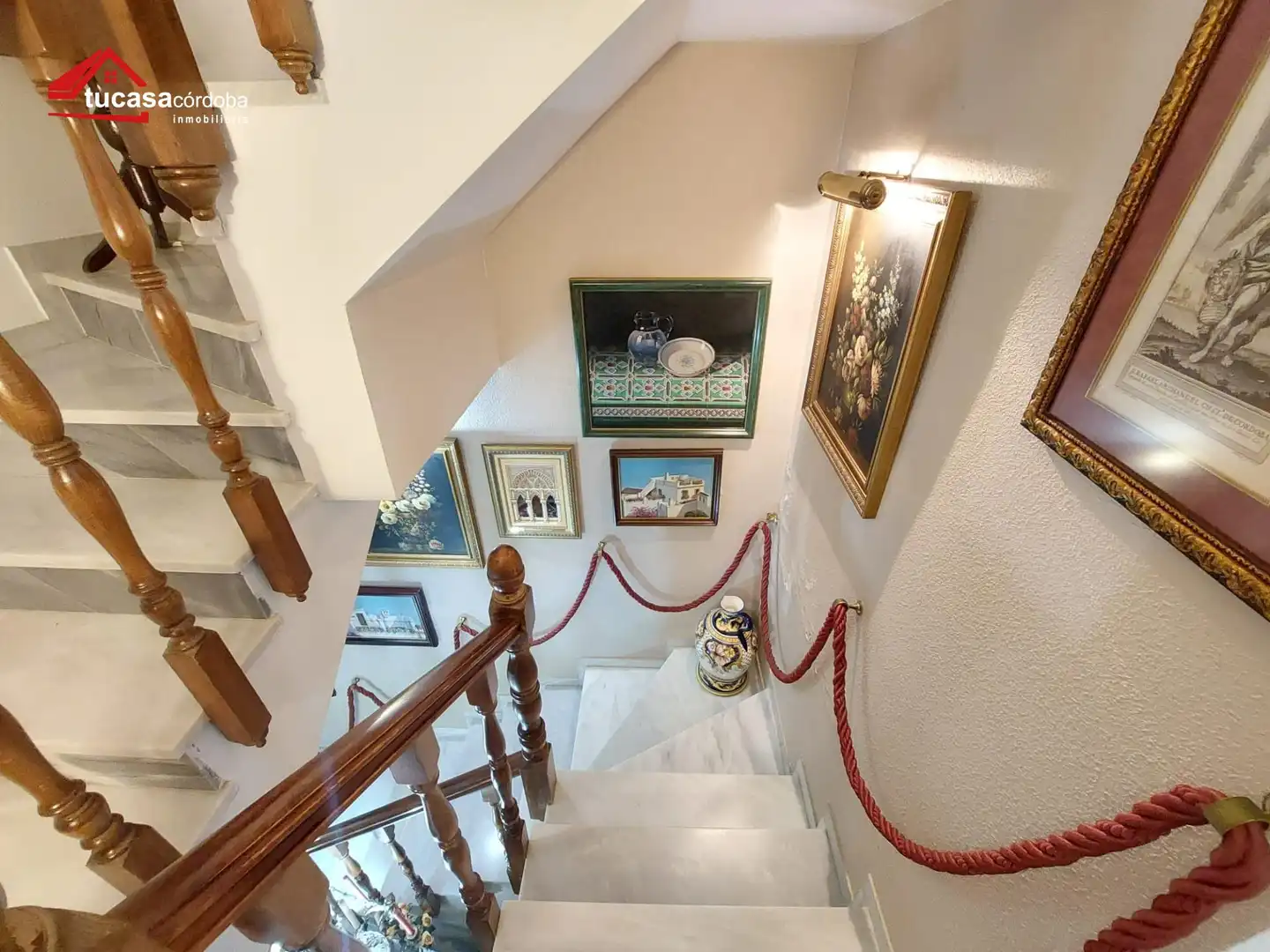 Casa o chalet en venta en La Victoria con Aire acondicionado, Terraza y Trastero