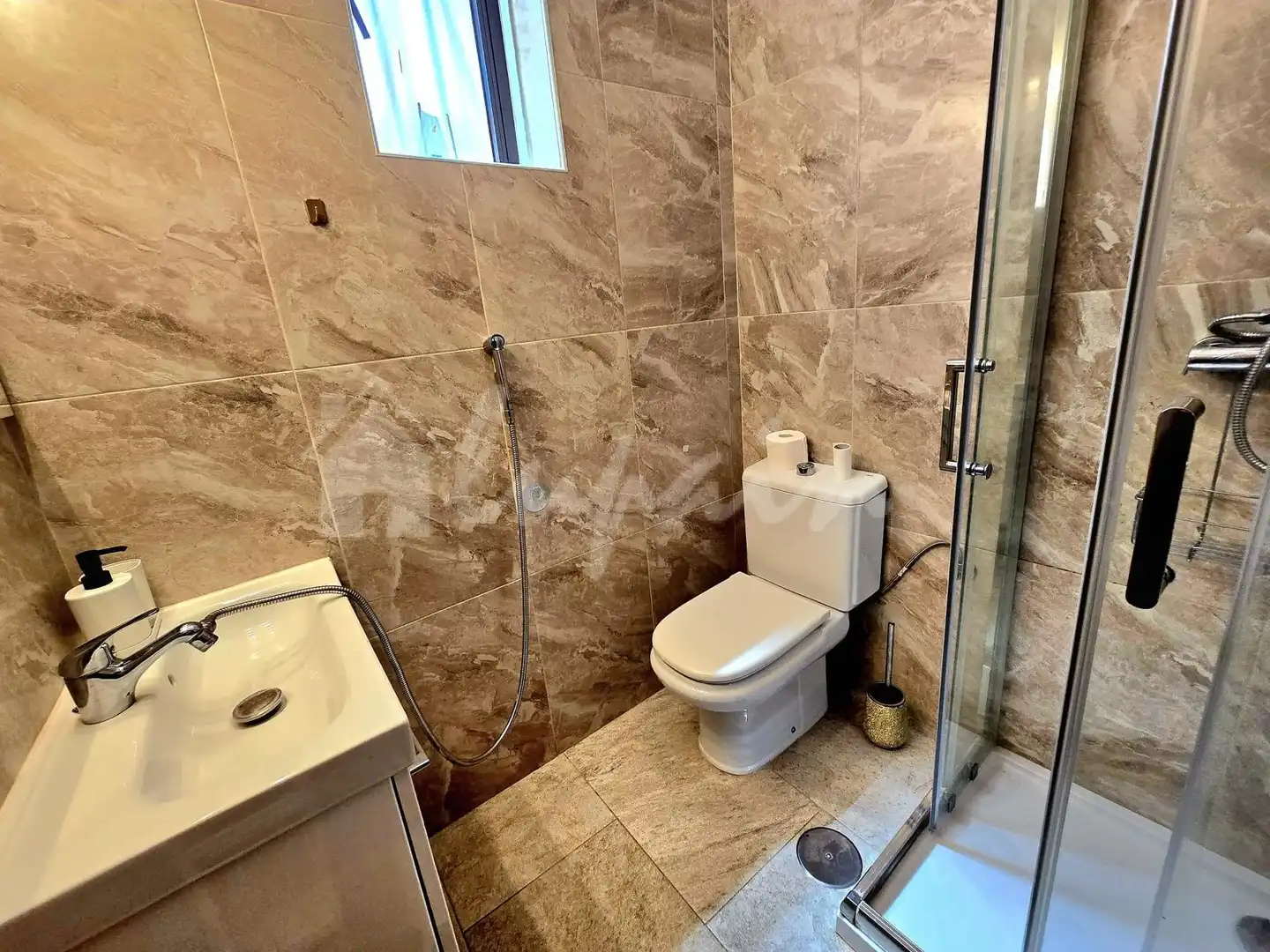 House for sale in Costa Adeje, imagen 21