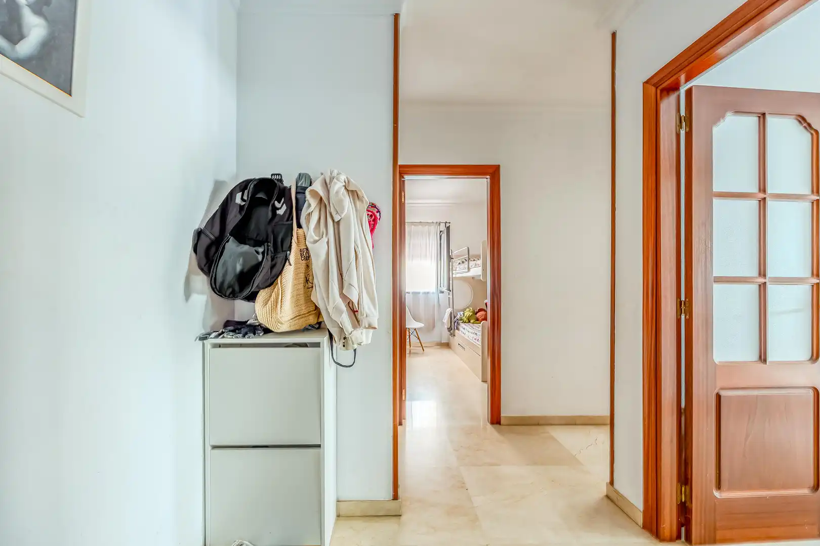 Wohnung mit Pool zum Verkauf in Calle Fondos de Segura, imagen 13