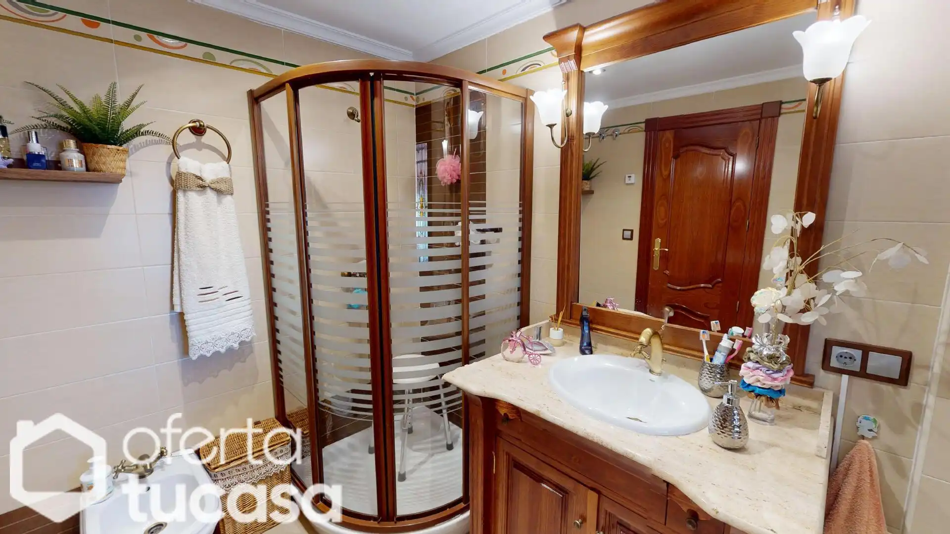 Appartement avec jardin à vendre à Ogíjares, imagen 3