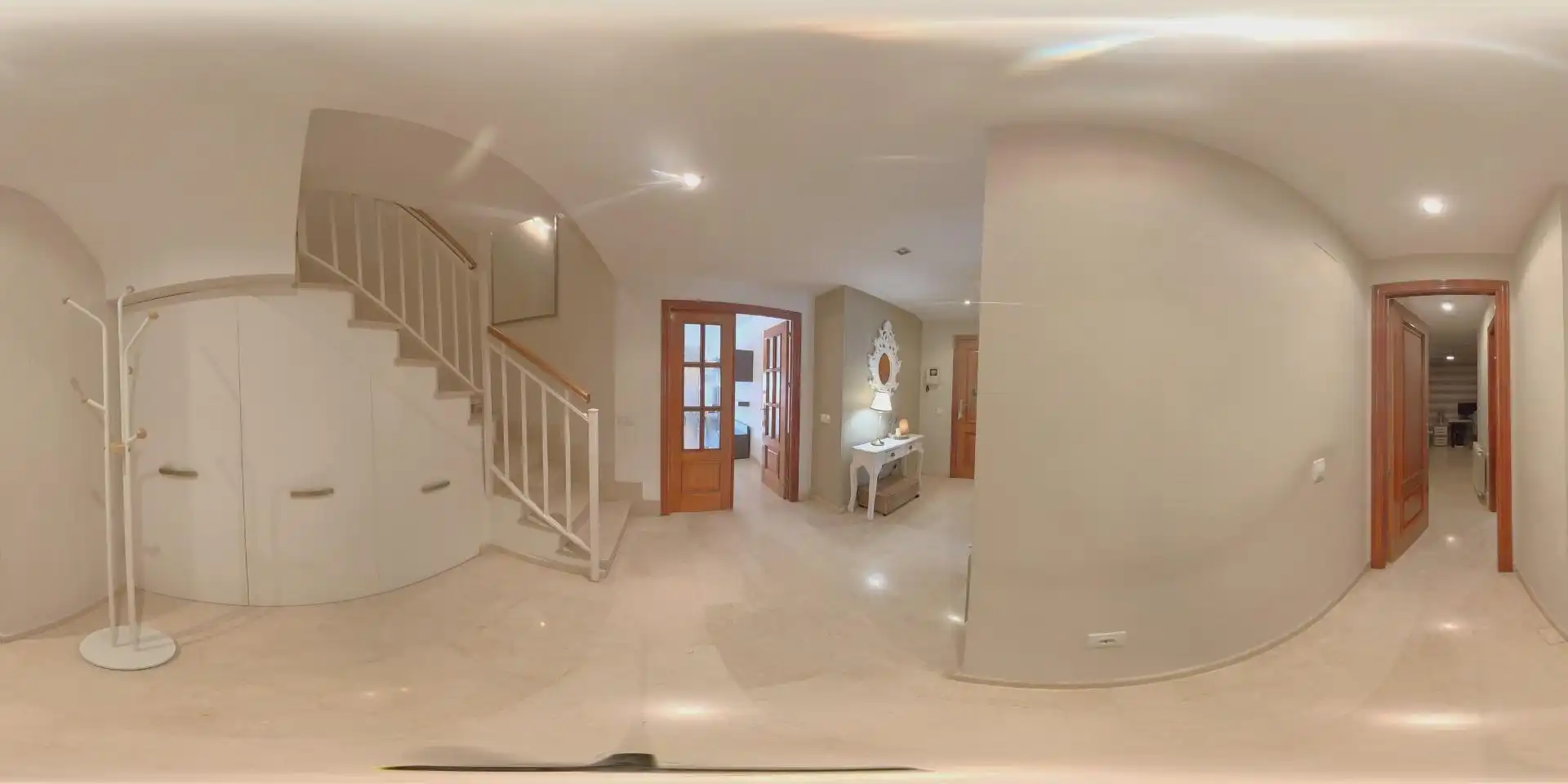 Attic for sale in Vila-real  with Terrace and Storage room