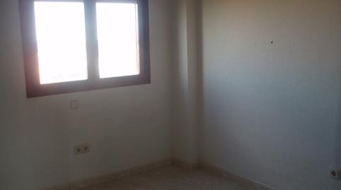 Photo 4 of Flat to rent in Rivas Futura, Madrid