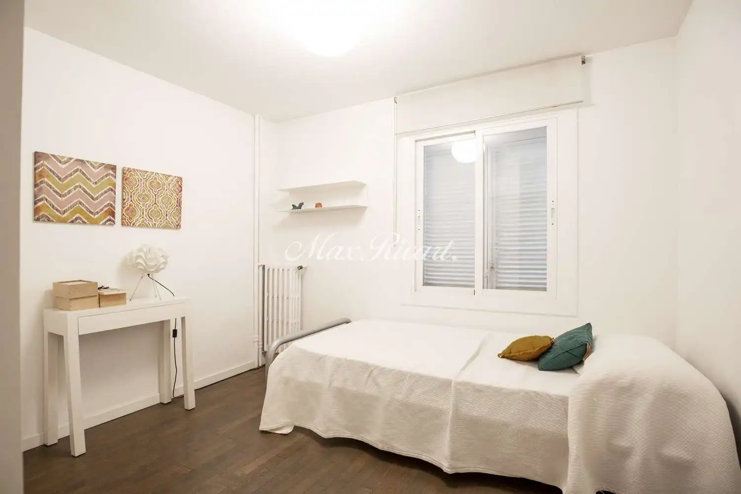 Duplexes for rent in N/A, Les Tres Torres