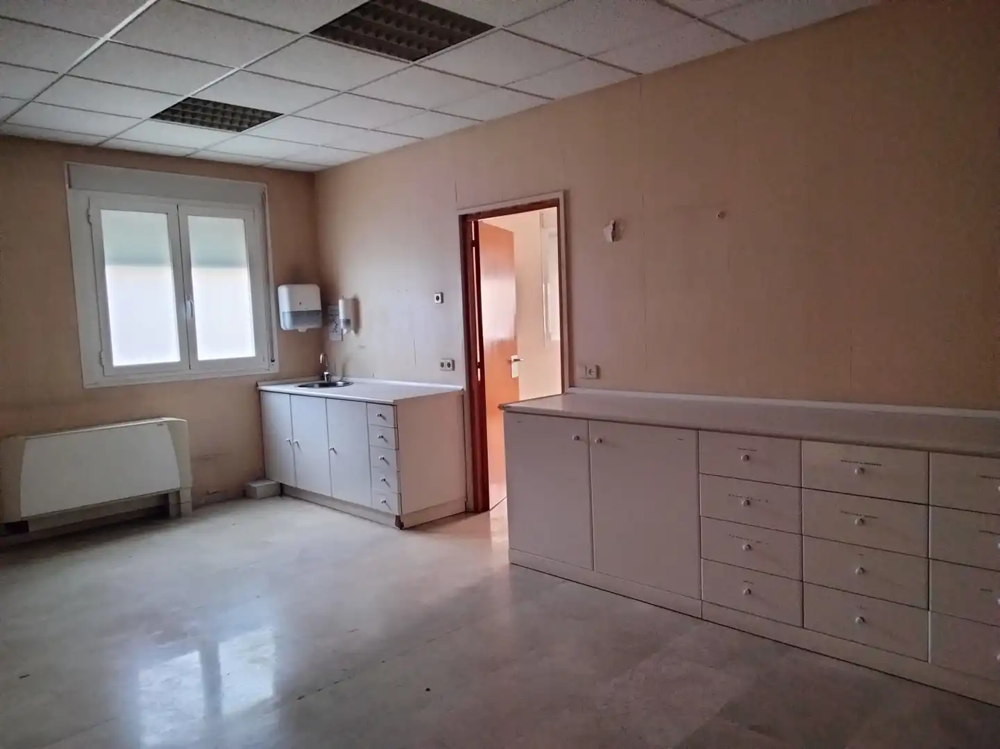 Local commercial à vendre à Centro, imagen 15