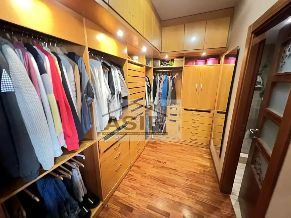 Habitación de Piso en venta en Alzira con Aire acondicionado y Calefacción
