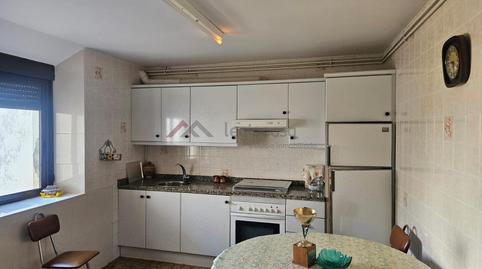 Foto 2 de Casa o xalet en venda a La Iglesia, Valdevimbre, León