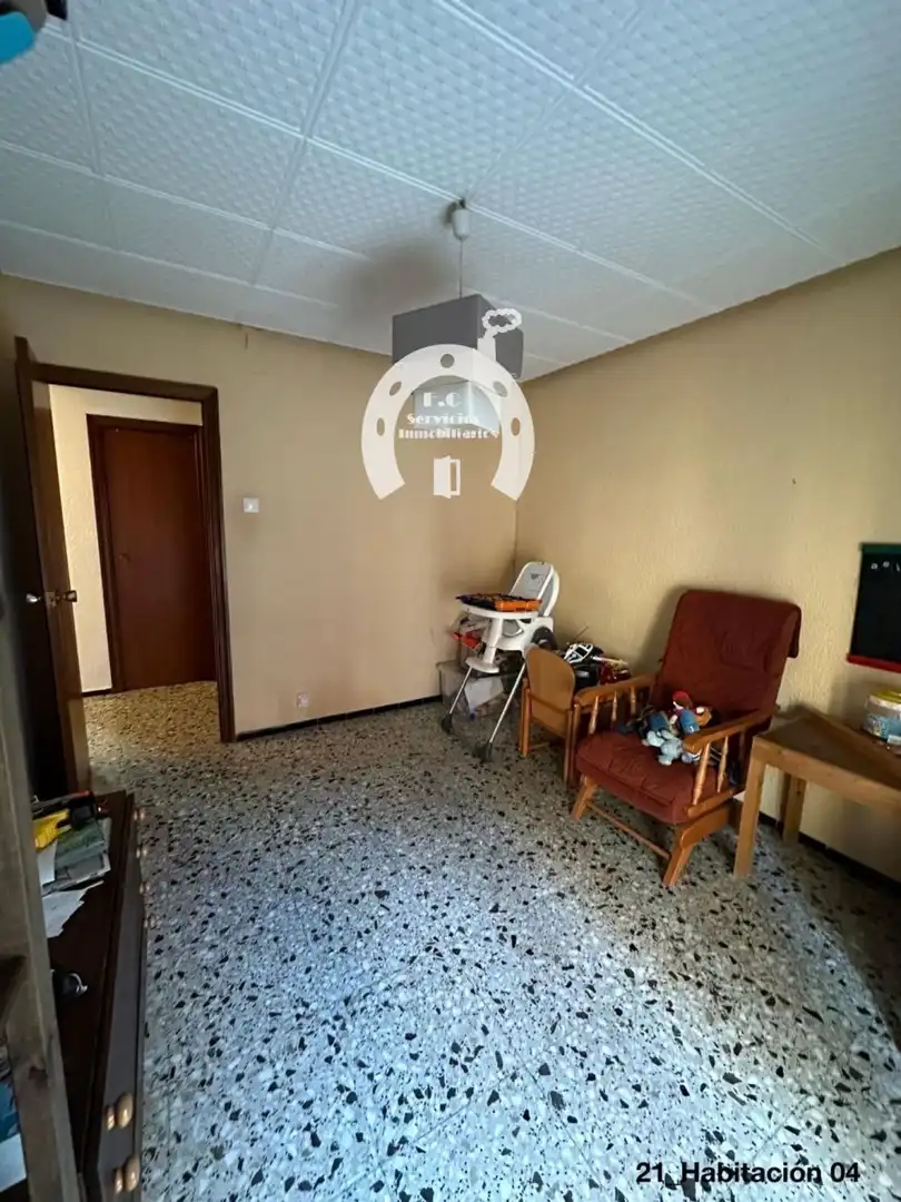 Piso en venta en Elche ciudad, imagen 5