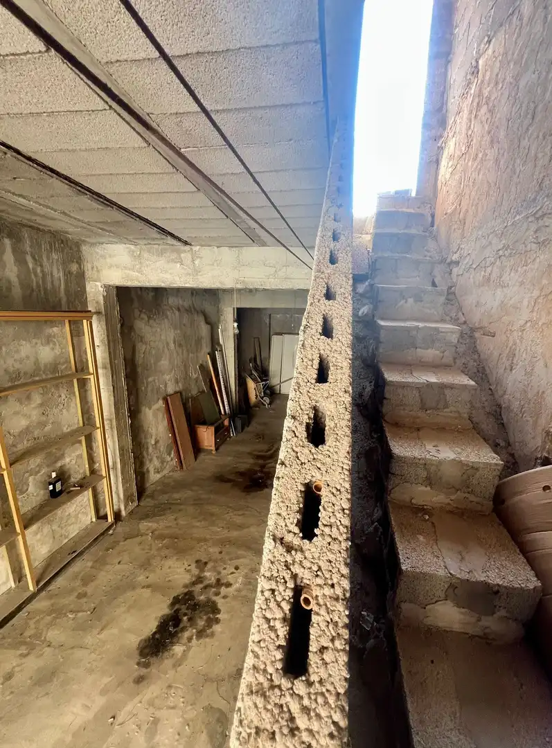 Casa en venda a Felanitx Poble, imagen 6