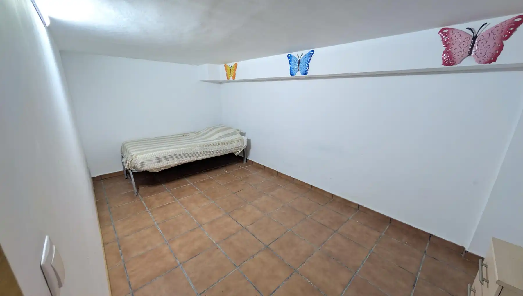 Casa in vendita a Algorfa, imagen 33