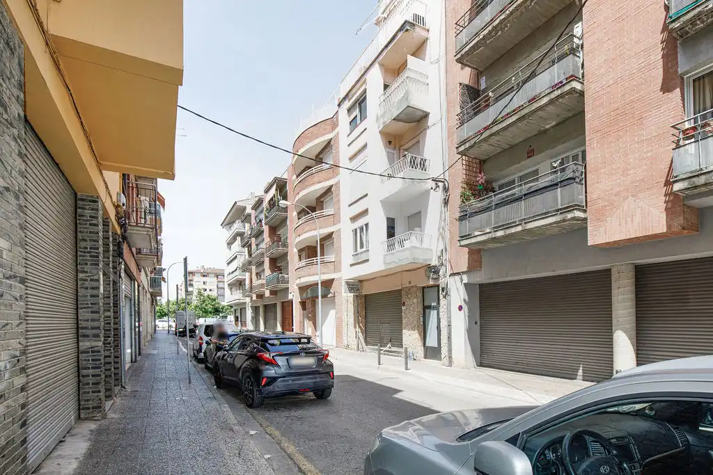 Appartamento in vendita a C/ Campcardo