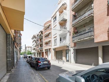 Appartamento in vendita a C/ Campcardo