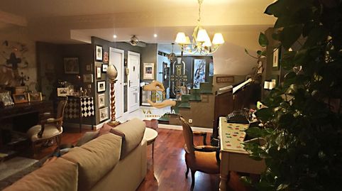 Photo 5 of Flat for sale in Vistahermosa, Salamanca Capital