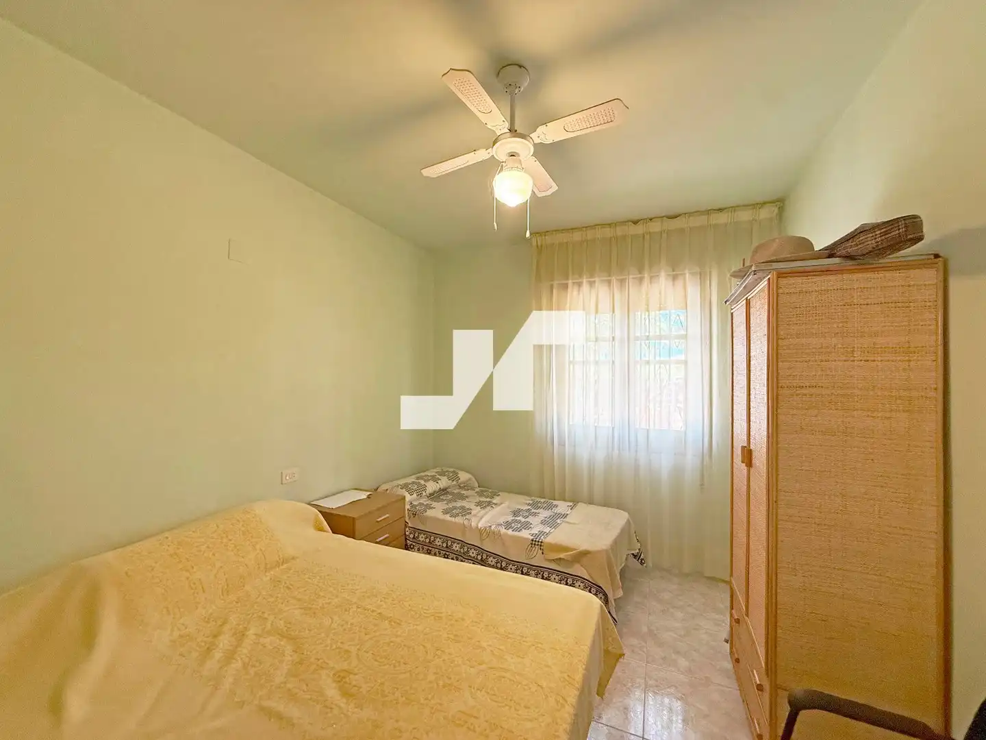 Villa mit Pool zum Verkauf in Las Delicias, imagen 37
