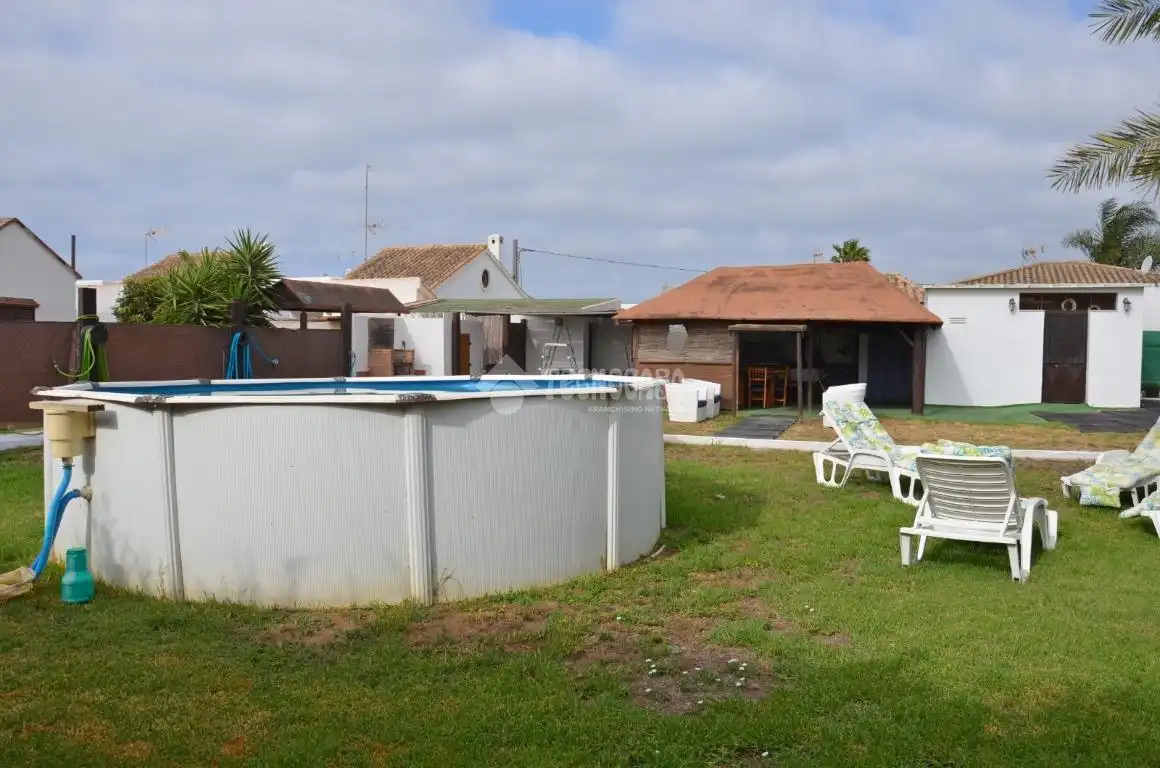 Maison rustique à vendre à Vejer, imagen 8
