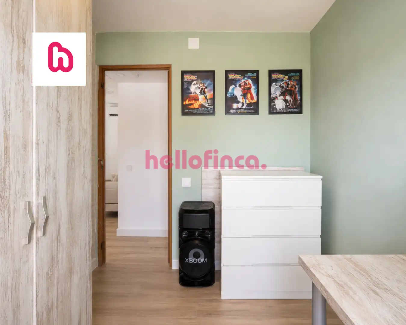 Villa con giardino in vendita a Lliçà d'Amunt, imagen 13