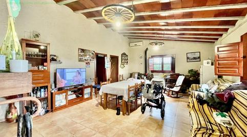 Photo 3 of Country house for sale in Santa Cruz,  Murcia Capital