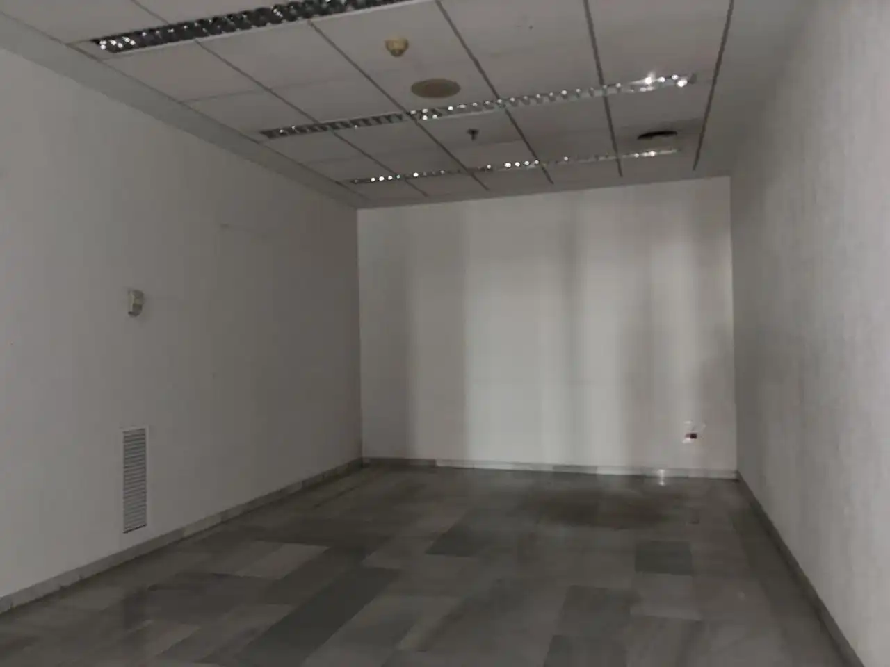 Local comercial en venda a España 13, imagen 8