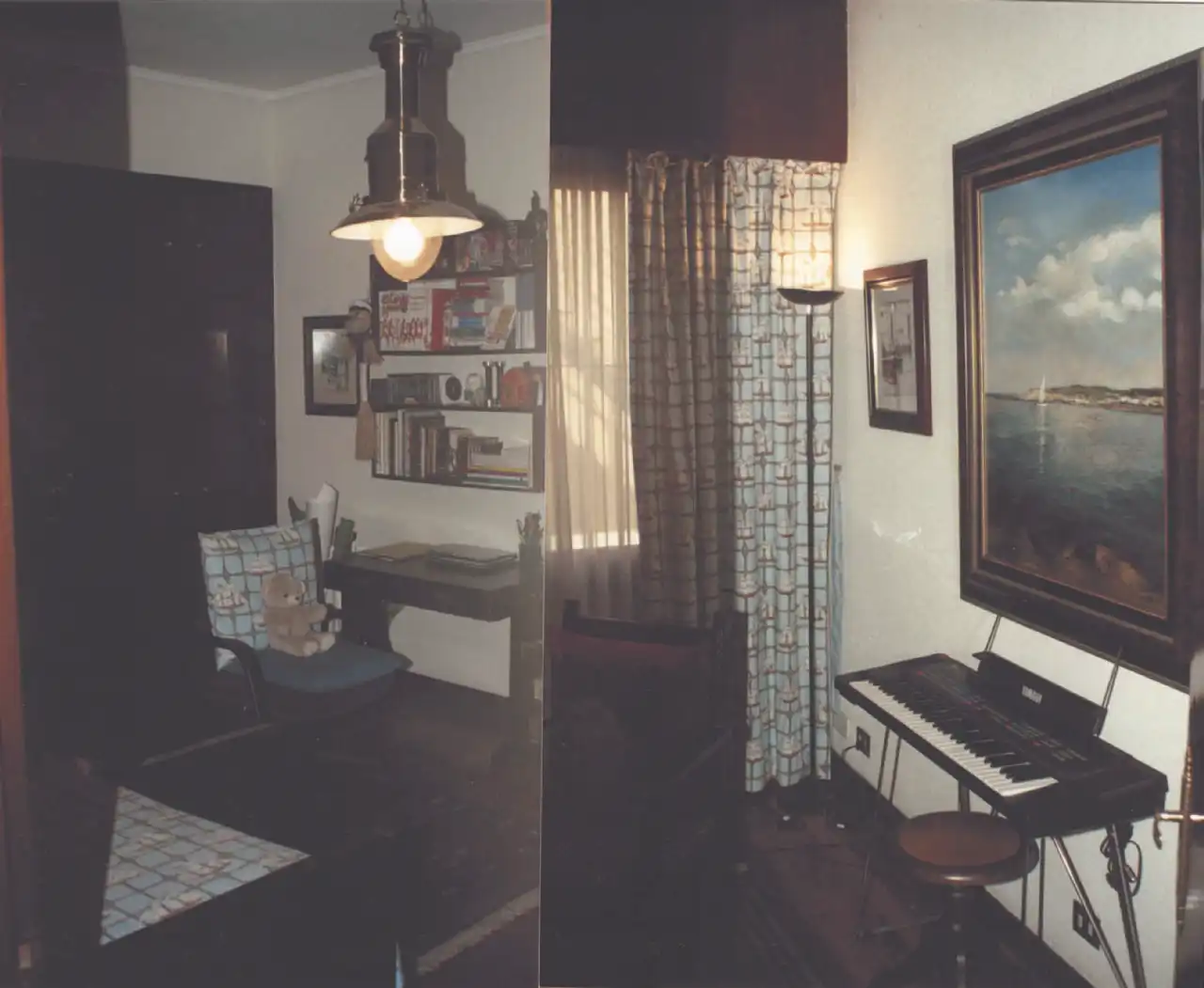 Appartement avec ascenseur à vendre à Las Arenas, imagen 11