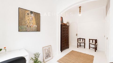Foto 5 de Piso en venta en Calle de Miracruz, Gros, Donostia - San Sebastián