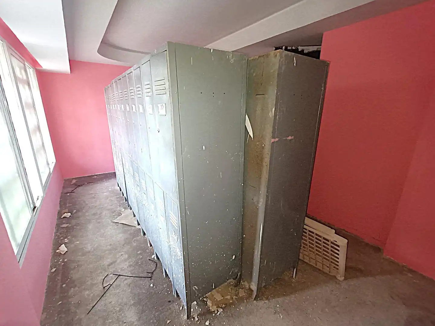 Local en venta en Benidorm