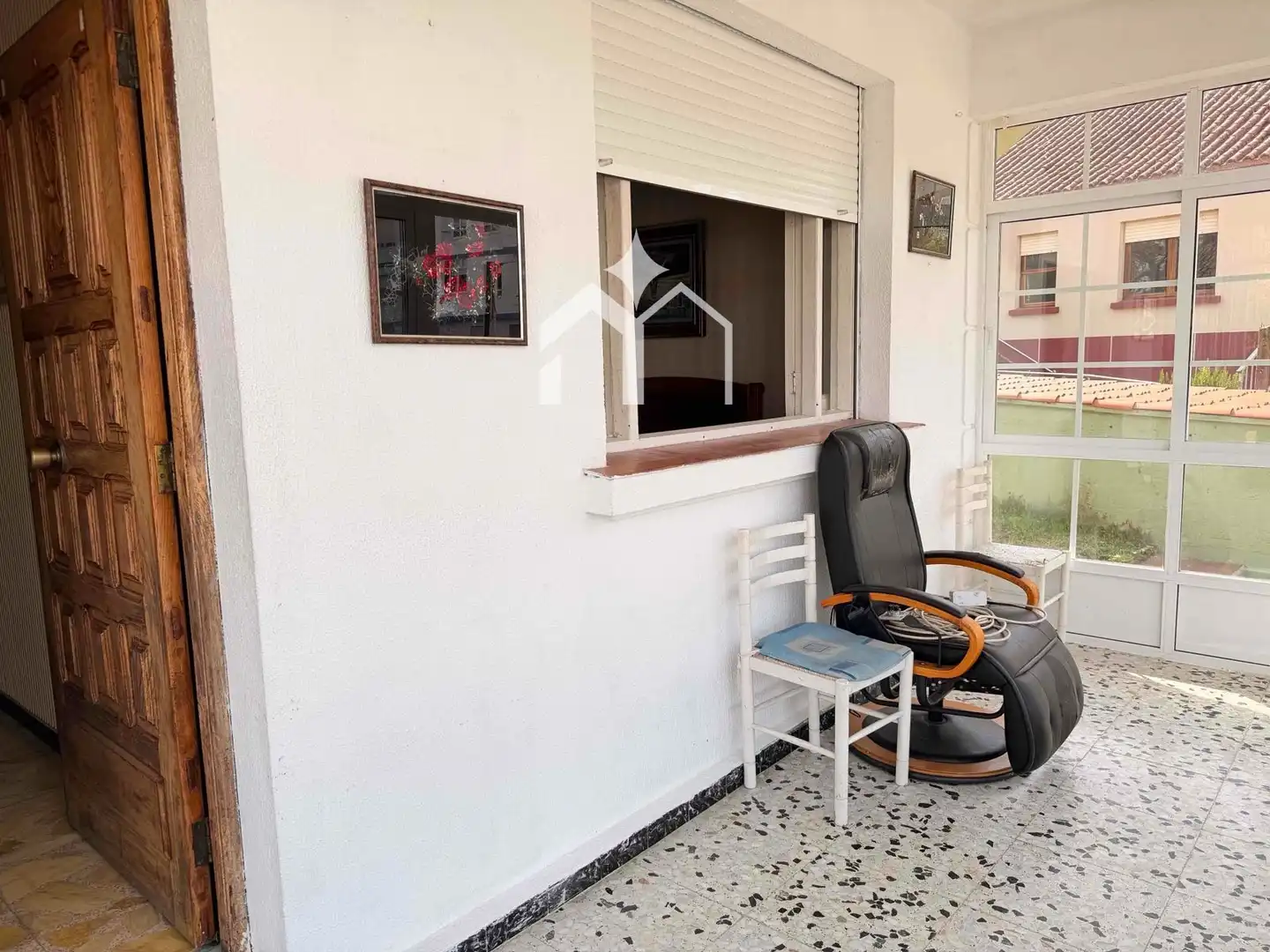 Maison à vendre à Darbo, imagen 24