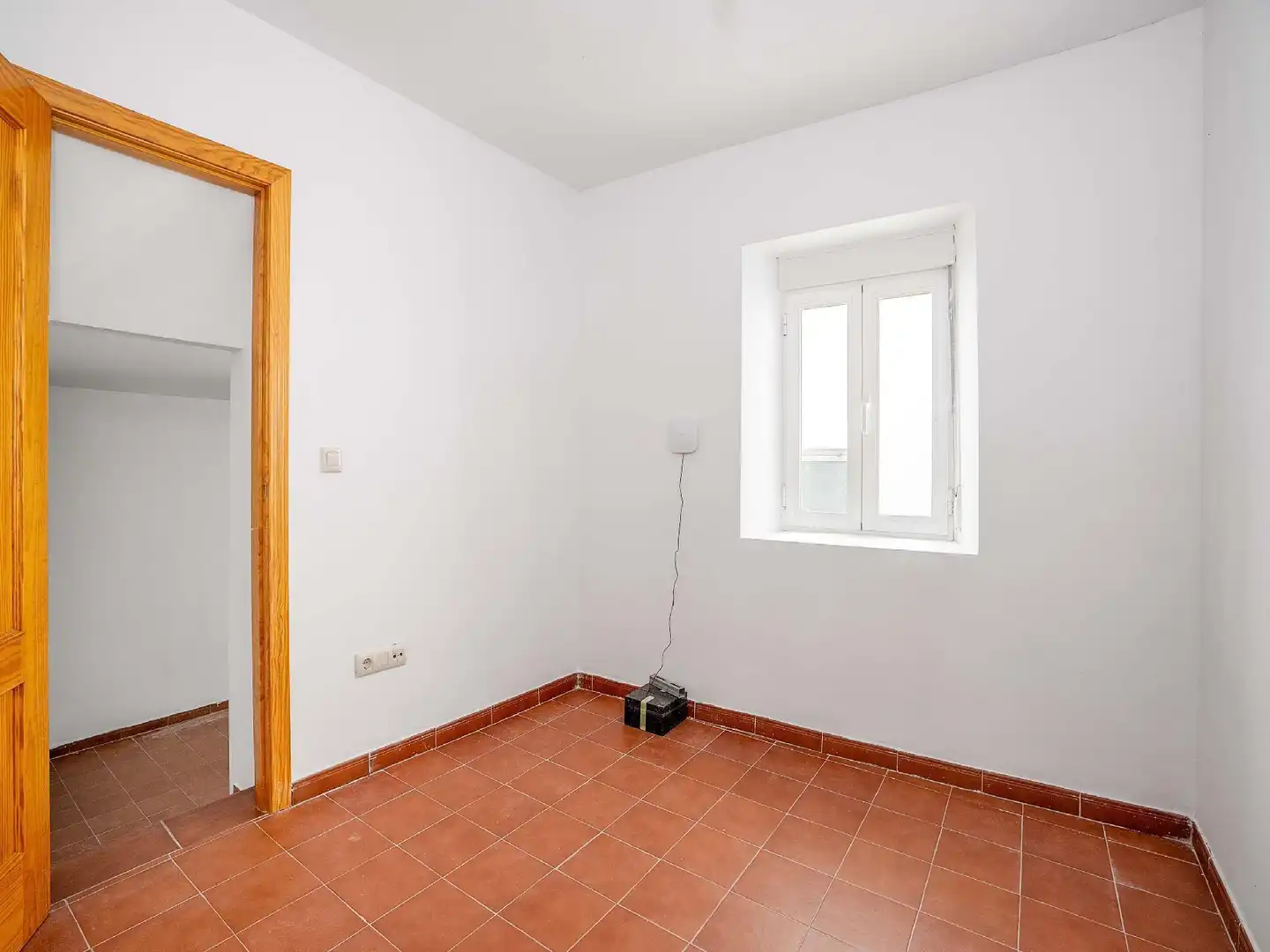 Estudio en venta en Granada