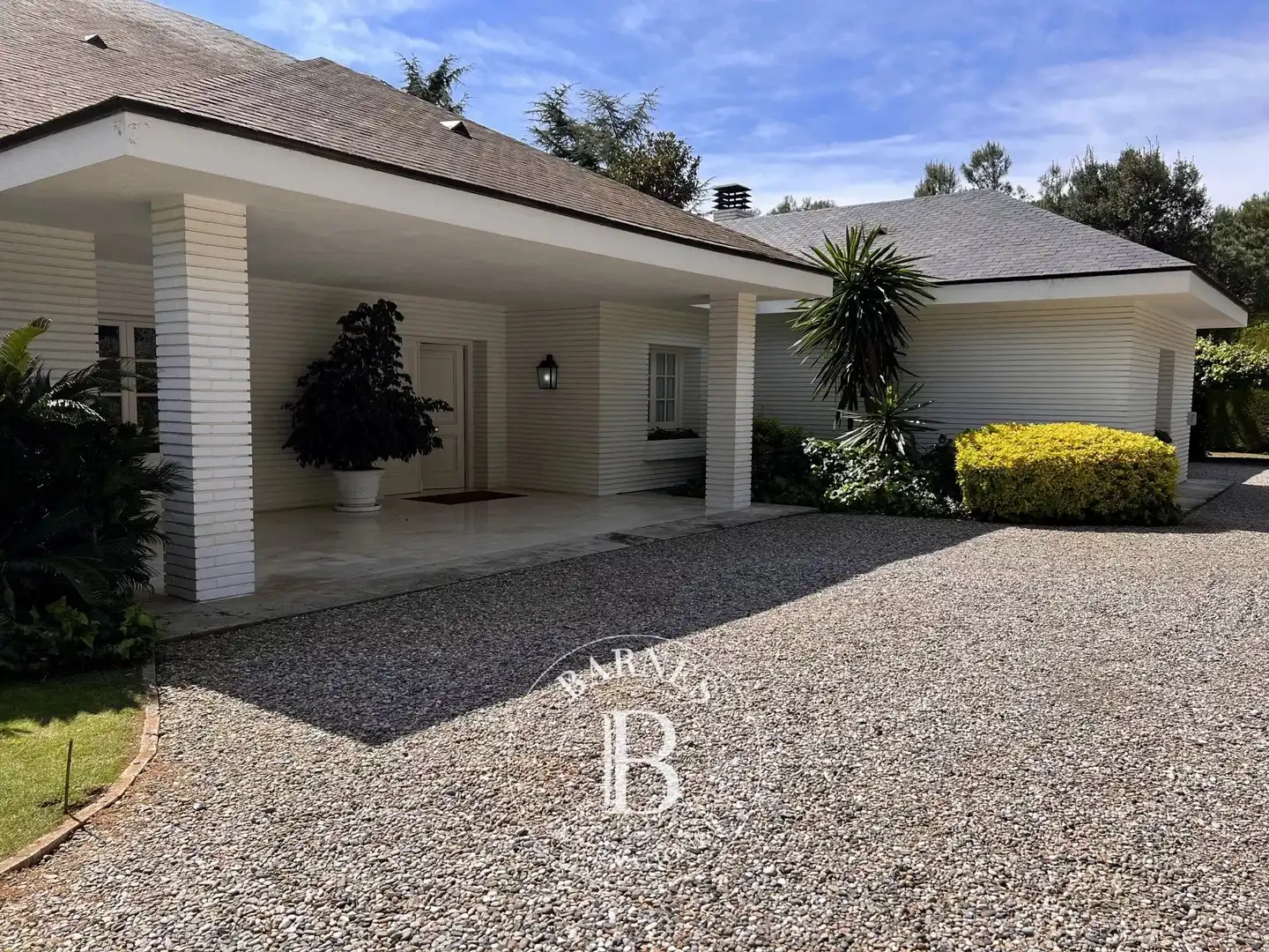 House with pool for sale in Canafort - El Puntó, imagen 5
