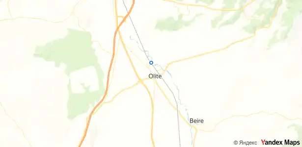 Pis en venda en Olite / Erriberri
