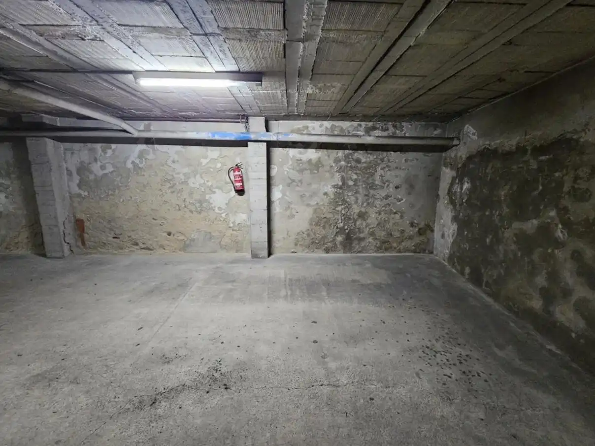 Parking à vendre à D'En Ferran Puig, imagen 7