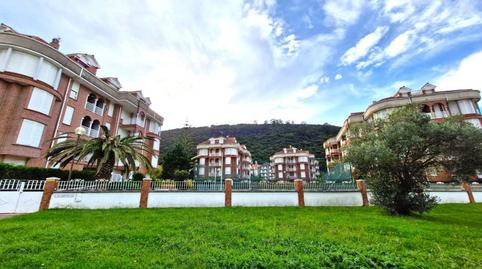 Foto 4 de Piso en venta en Helgueras, Helgueras, Cantabria