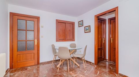 Photo 3 of Flat for rent in Avda. Federico Garcia Lorca - Nueva Estación Autobuses, Granada Capital