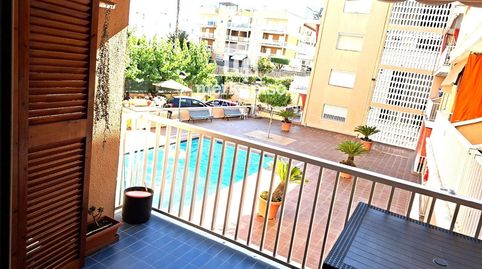 Photo 3 of Flat for sale in San Salvador, Sant Salvador, El Vendrell
