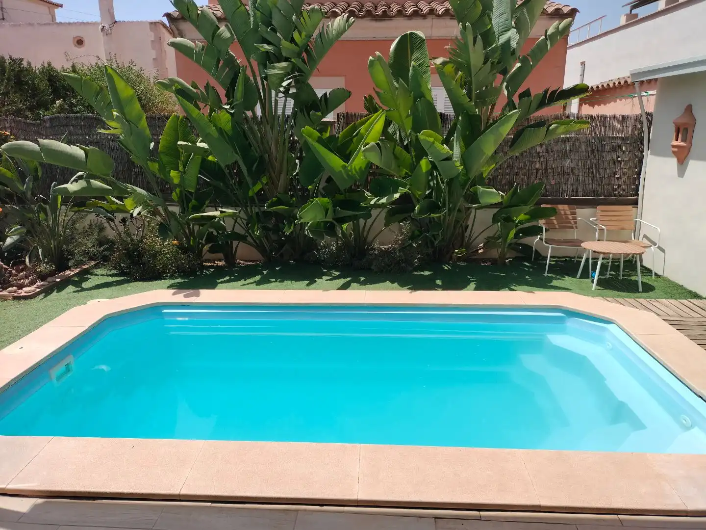 Houses for sale in Campos, Illes Balears
