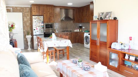 Foto 5 de Apartamento en venta en Avenida de Playa Serena, 97, El Sabinar – Urbanizaciones – Las Marinas – Playa Serena, Roquetas de Mar