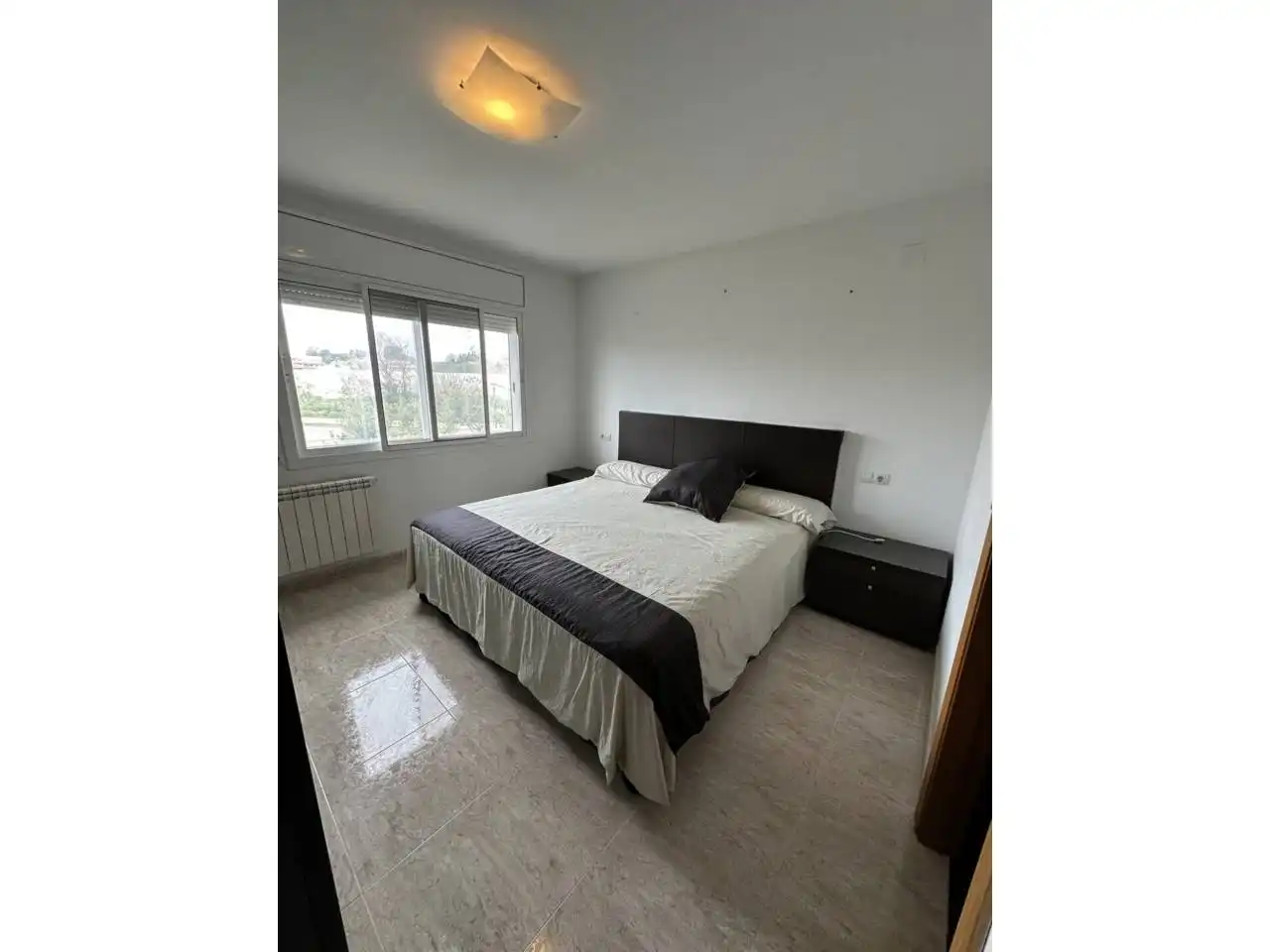 Adosado con jardín en venta en Calle Salvador Espriu, imagen 23