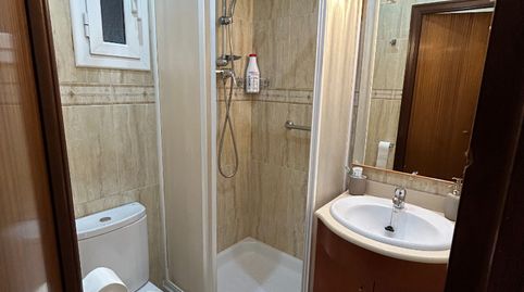 Foto 3 von Wohnung zur Miete in Sagrada Família, Barcelona Capital