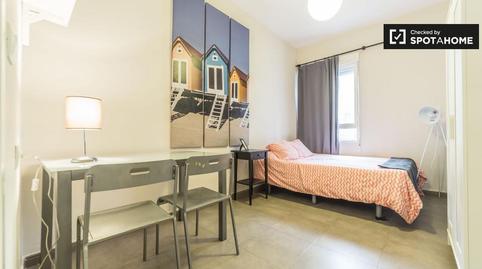 Photo 2 of Flat to share in La Xerea,  Valencia Capital