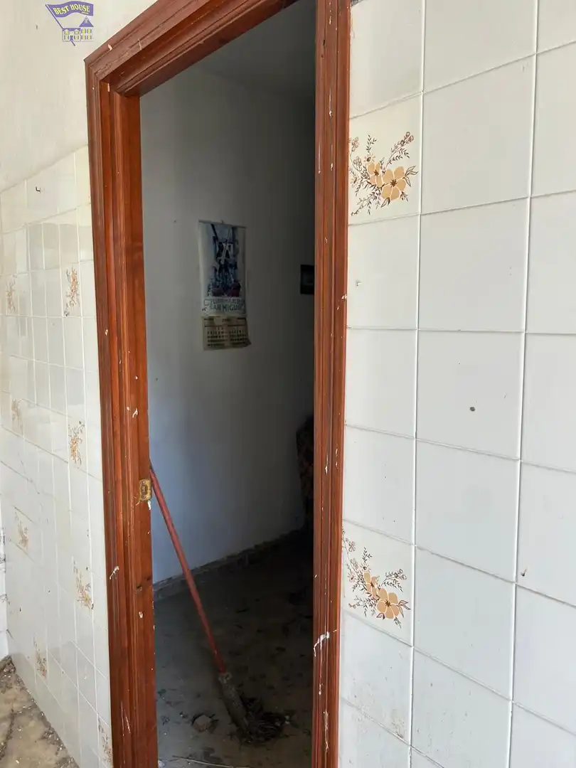 Terreni e lotti in vendita a Arcos de la Frontera, imagen 13